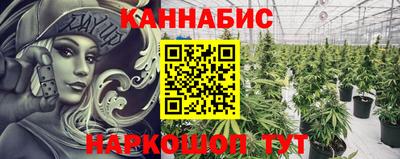ECSTASY Кулебаки