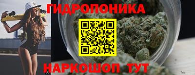 ECSTASY Кулебаки