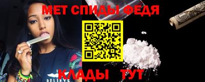 кокаин колумбия Кунгур