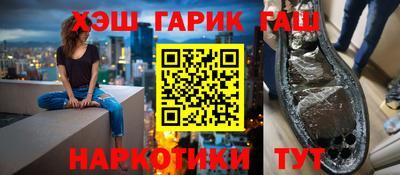 ECSTASY Кулебаки